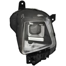 FARO DELANTERO HYUNDAI HYUNDAI TUCSON 2020-> DERECHO
