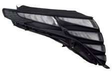FARO DELANTERO HYUNDAI HYUNDAI TUCSON 2020-> LUZ DIURNA / DERECHO