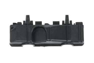 SOPORTE PARACHOQUES HYUNDAI I20 2020-> DELANTERO DERECHO