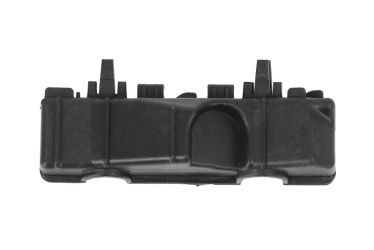 SOPORTE PARACHOQUES HYUNDAI I20 2020-> DELANTERO IZQUIERDO
