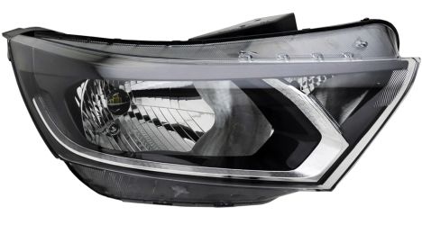 FARO DELANTERO HYUNDAI I20 2020-> DERECHO