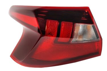 PILOTO TRASERO HYUNDAI I20 2020-> EXTERIOR / IZQUIERDO