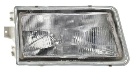 FARO IVECO DAILY 1990-1999 ELECTRICO / DERECHO