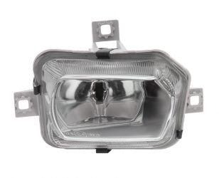 FARO ANTINIEBLA IVECO DAILY 1999-2006 DERECHO