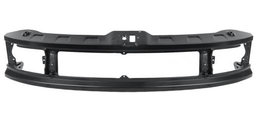 FRENTE INTERNO IVECO DAILY 1999-2006 DELANTERO