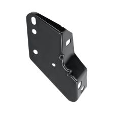 SOPORTE PARACHOQUES IVECO DAILY 1999-2006 DELANTERO DERECHO