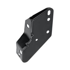 SOPORTE PARACHOQUES IVECO DAILY 1999-2006 DELANTERO IZQUIERDO