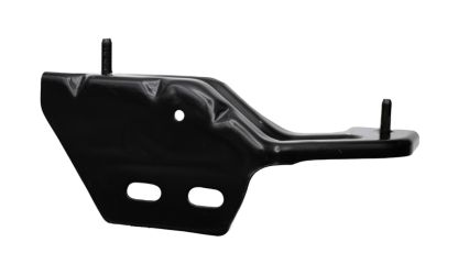 SOPORTE PARACHOQUES IVECO DAILY 2012-2014 DELANTERO DERECHO