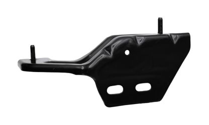 SOPORTE PARACHOQUES IVECO DAILY 2012-2014 DELANTERO IZQUIERDO