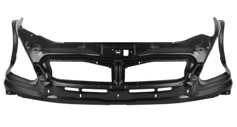 FRENTE INTERNO IVECO DAILY 2006-2012 DELANTERO