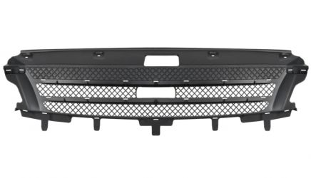 REJILLA IVECO DAILY 2006-2012 FRENTE / INTERNA