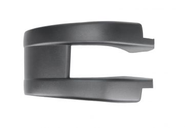 BRAZO CORTO RETROVISOR IVECO DAILY 2006-2012 IZQUIERDO