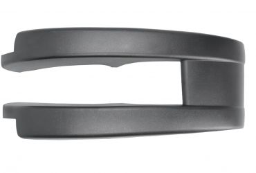 BRAZO LARGO RETROVISOR IVECO DAILY 2006-2012 DERECHO