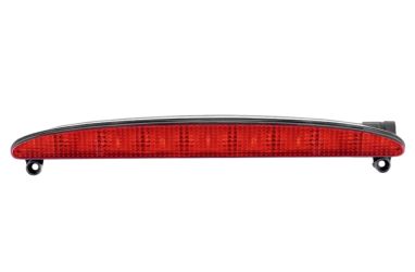 PILOTO TRASERO IVECO DAILY 2006-2012 TERCERA LUZ DE FRENO