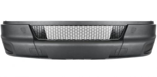 PARACHOQUES IVECO DAILY 2012-2014 DELANTERO / SIN ANTINIEBLAS