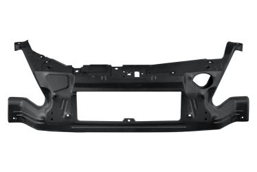 FRENTE INTERNO IVECO DAILY 2012-2014 DELANTERO