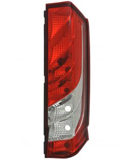 PILOTO TRASERO IVECO DAILY 2014-2019 MODELO FURGON / DERECHO