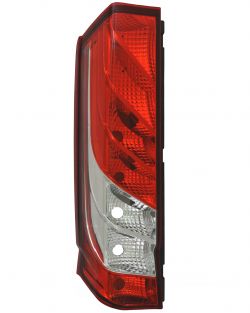 PILOTO TRASERO IVECO DAILY 2014-2019 MODELO FURGON / IZQUIERDO