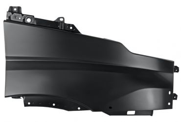 ALETA IVECO DAILY 2014-2019 DELANTERA DERECHA