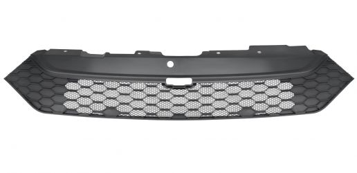 REJILLA IVECO DAILY 2014-2019 FRENTE