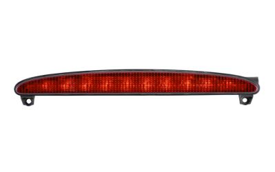 PILOTO TRASERO IVECO DAILY 2014-2019 TERCERA LUZ DE FRENO