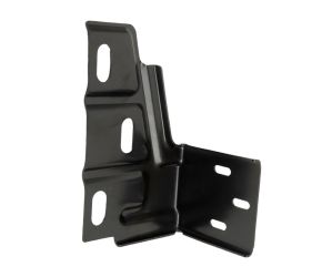 SOPORTE PARACHOQUES IVECO DAILY 2014-2019 DELANTERO DERECHO