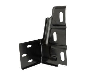 SOPORTE PARACHOQUES IVECO DAILY 2014-2019 DELANTERO IZQUIERDO