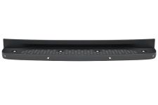 ESCALON IVECO DAILY 2014-2019 PARACHOQUES TRASERO / CON SENSOR