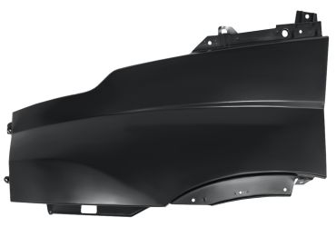 ALETA IVECO DAILY 2019-> DELANTERA IZQUIERDA