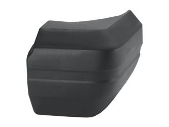 PUNTA JEEP CHEROKEE 1984-1995 TRASERA DERECHA