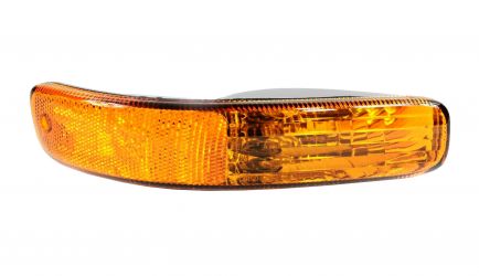 PILOTO DELANTERO JEEP CHEROKEE 2002-2005 DERECHO