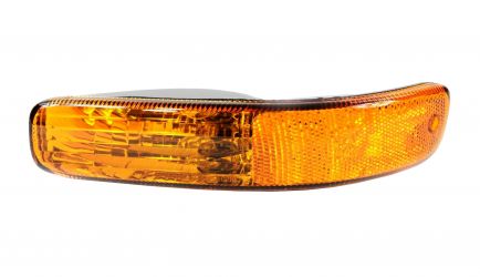 PILOTO DELANTERO JEEP CHEROKEE 2002-2005 IZQUIERDO