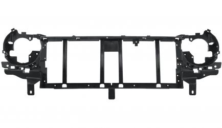 FRENTE INTERNO JEEP CHEROKEE 2002-2005 DELANTERO