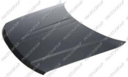 CAPO JEEP GRAND CHEROKEE 1999-2002 DELANTERO