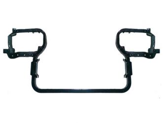 FRENTE INTERNO JEEP GRAND CHEROKEE 2005-2010 DELANTERO