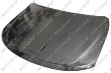 CAPO JEEP GRAND CHEROKEE 2010-2013 DELANTERO