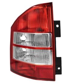 PILOTO TRASERO JEEP COMPASS 2006-2011 IZQUIERDO