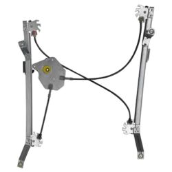 ELEVALUNAS JEEP COMPASS 2006-2011 ELECTRICO / DELANTERO DERECHO