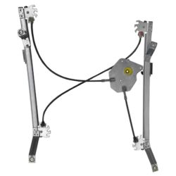 ELEVALUNAS JEEP COMPASS 2006-2011 ELECTRICO / DELANTERO IZQUIERDO