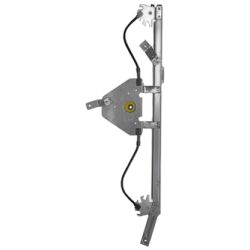 ELEVALUNAS JEEP COMPASS 2006-2011 ELECTRICO / TRASERO DERECHO