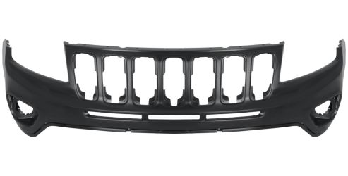 PARACHOQUES JEEP COMPASS 2011-2017 DELANTERO