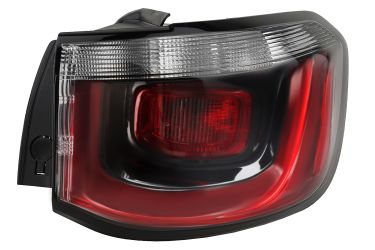 PILOTO TRASERO JEEP COMPASS 2017-2021 EXTERIOR / DERECHO