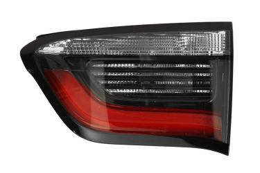 PILOTO TRASERO JEEP COMPASS 2017-2021 INTERIOR / LED / DERECHO