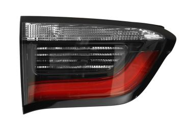PILOTO TRASERO JEEP COMPASS 2017-2021 INTERIOR / LED / IZQUIERDO