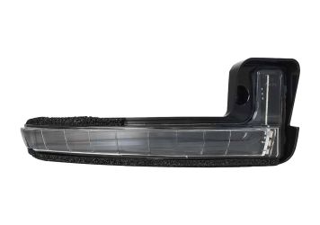 PILOTO ESPEJO RETROVISOR JEEP COMPASS 2021-2025 DERECHO