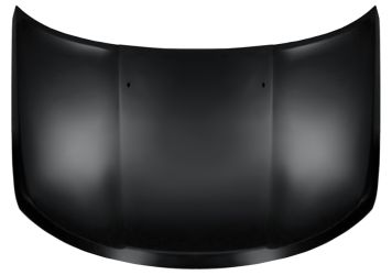 CAPO JEEP COMPASS 2021-2025 DELANTERO
