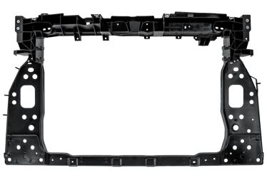 FRENTE INTERNO JEEP COMPASS 2021-2025 DELANTERO