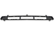 REJILLA JEEP COMPASS 2017-2021 PARACHOQUES DELANTERO / SUPERIOR / CENTRAL