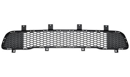 REJILLA JEEP COMPASS 2017-2021 PARACHOQUES DELANTERO / INFERIOR / CENTRAL
