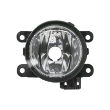 FARO ANTINIEBLA JEEP RENEGADE 2014-2018 REVERSIBLE